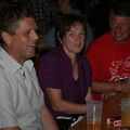 2010-07-04 00-18-56