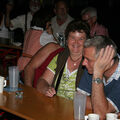 2010-07-04 00-19-06