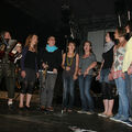 2010-07-04 00-21-36