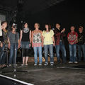 2010-07-04 00-21-47