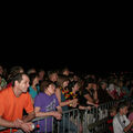 2010-07-04 00-24-31