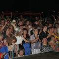 2010-07-04 00-25-31