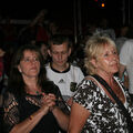 2010-07-04 00-28-09