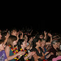 2010-07-04 00-28-36