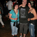 2010-07-04 00-31-19
