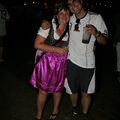 2010-07-04 00-33-25