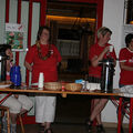 2010-07-04 00-34-36