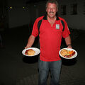 2010-07-04 01-11-16