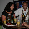 2010-07-04 01-11-39