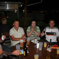 2010-07-04 01-12-21