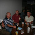 2010-07-04 01-12-34
