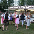 2010-07-03 19-12-32