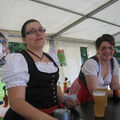 2010-07-03 19-13-48