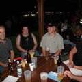 2010-07-04 01-12-46