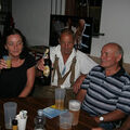 2010-07-04 01-13-01