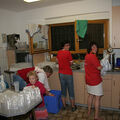 2010-07-04 01-14-27