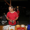 2010-07-04 01-14-52