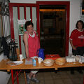 2010-07-04 01-15-13