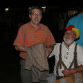 2010-07-04 01-15-55