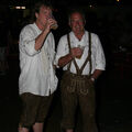 2010-07-04 01-17-42