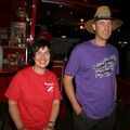 2010-07-04 01-18-02