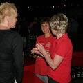 2010-07-04 01-18-10