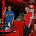 2010-07-04 01-18-16