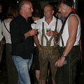 2010-07-04 01-20-04