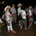 2010-07-04 01-20-26