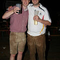 2010-07-04 01-23-17