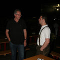 2010-07-04 01-24-33