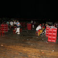 2010-07-04 01-25-13