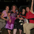 2010-07-04 01-25-43