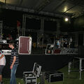 2010-07-04 01-27-51