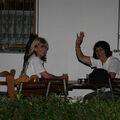 2010-07-04 01-30-29