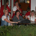 2010-07-04 01-30-33