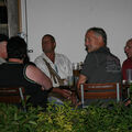 2010-07-04 01-30-37