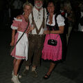 2010-07-04 01-32-10