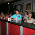 2010-07-04 01-33-13