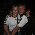 2010-07-04 01-35-51