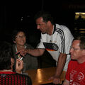 2010-07-04 01-37-10