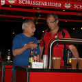 2010-07-04 01-38-10