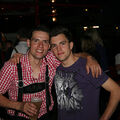 2010-07-04 01-40-58