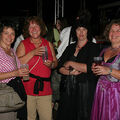 2010-07-04 01-47-24