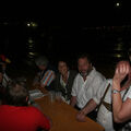 2010-07-04 02-09-31