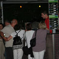 2010-07-04 02-10-03