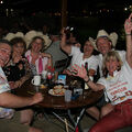 2010-07-04 02-25-27