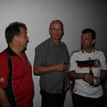 2010-07-04 02-26-18
