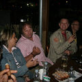 2010-07-04 02-27-00