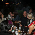 2010-07-04 02-27-10